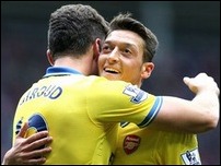 ���� � ����